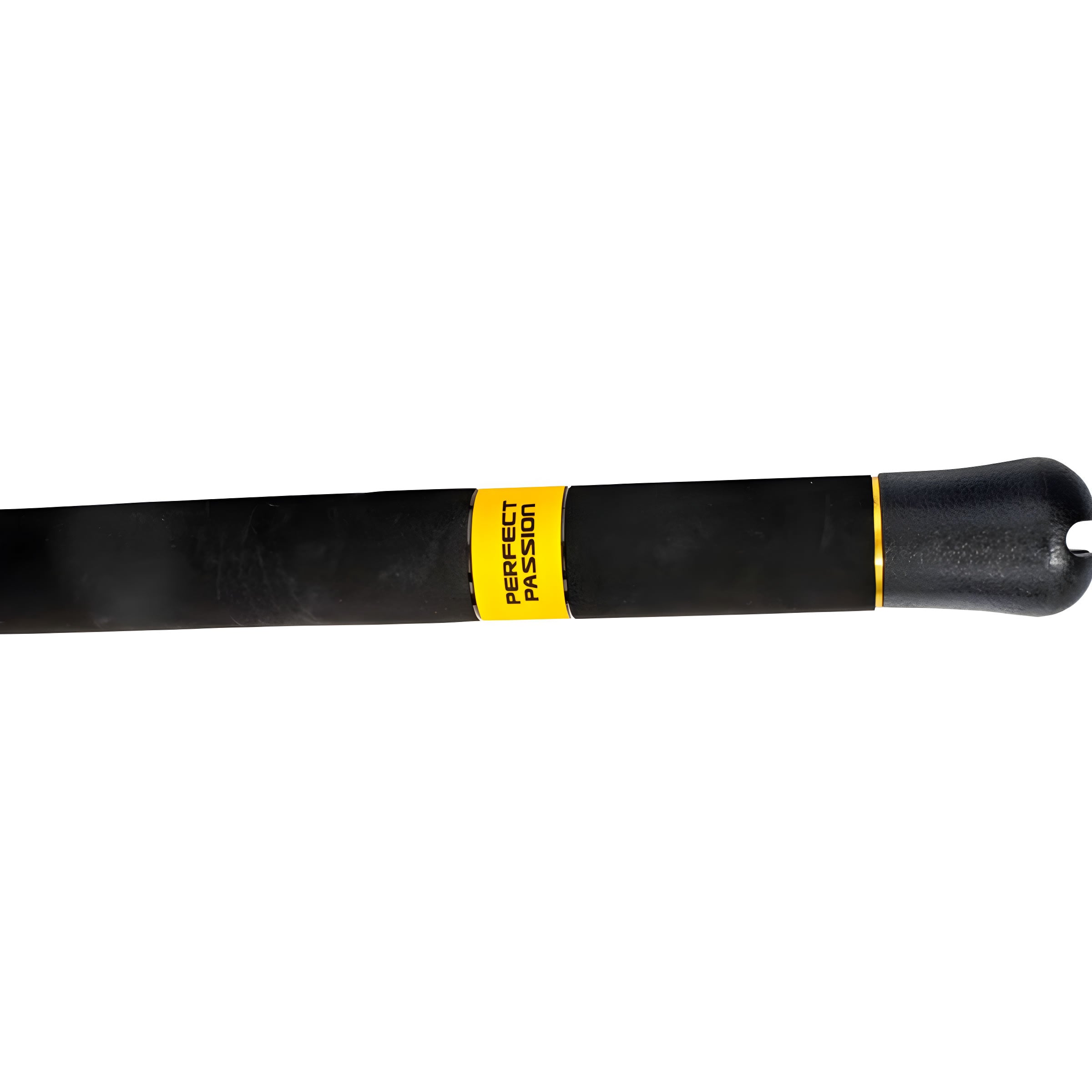 Lanseta Black Cat Perfect Passion XH-S 2seg