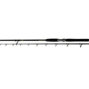Lanseta Black Cat Solid Bank 100-500g   2,90m 