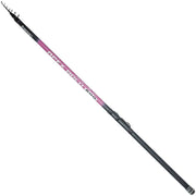 Lanseta Bolognesa BRAIN Apex Bolo 4.00m, 4seg