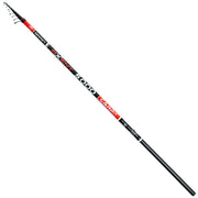 Lanseta Bolognesa BRAIN Axent Carp X Bolo 5.00m, 50-150g