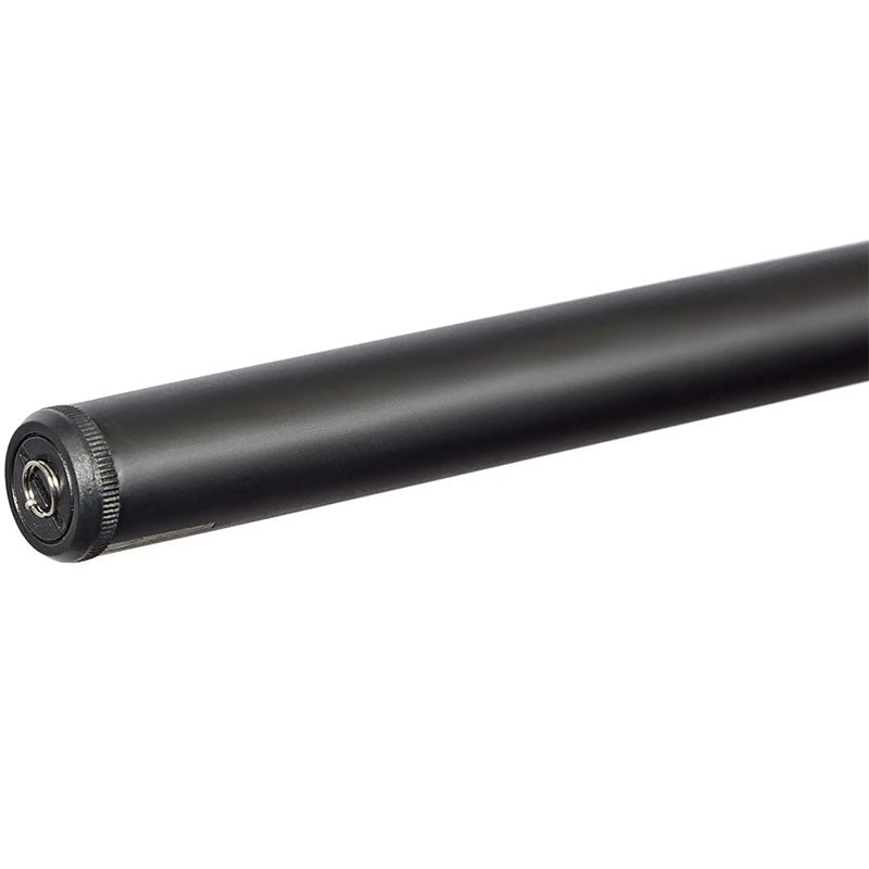 Lanseta Bolognesa BRAIN Axent Carp X Bolo 6.00m, 50-150g