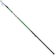 Lanseta Bolognesa BRAIN Phantom Bolo 4.00m, 5-15g, 4seg