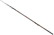 Lanseta Bolognesa Benzar Adventure Bolo, 10-25g, 4m, 4seg