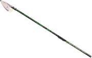 Lanseta Bolognesa Benzar No Limit, 50-120g, 5m, 5seg