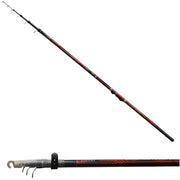 Lanseta Bolognesa CARP EXPERT Evolution Power Bolo, 5m, 5-35g, 5seg