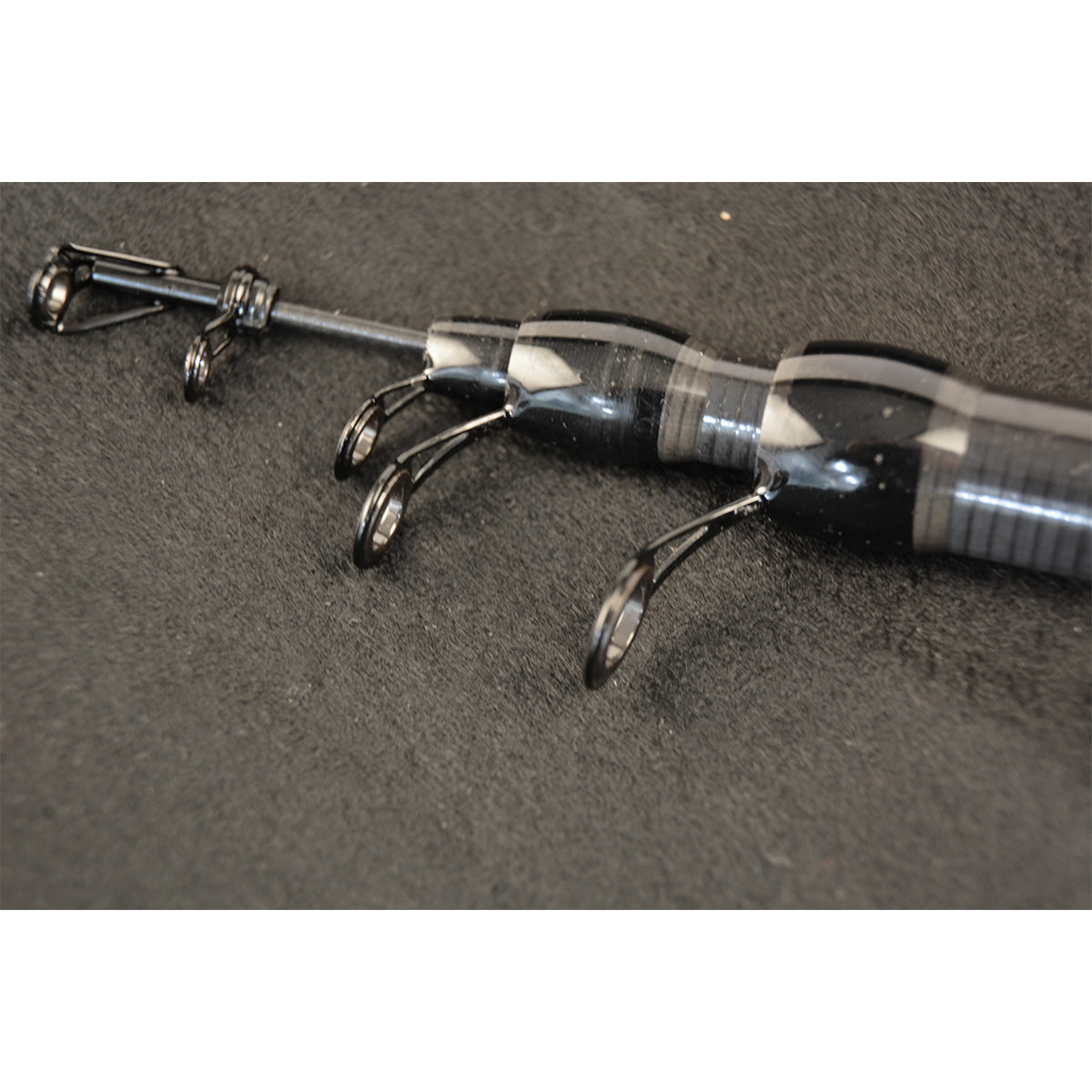 Lanseta Bolognesa CARP EXPERT Evolution Power Bolo, 5m, 5-35g, 5seg