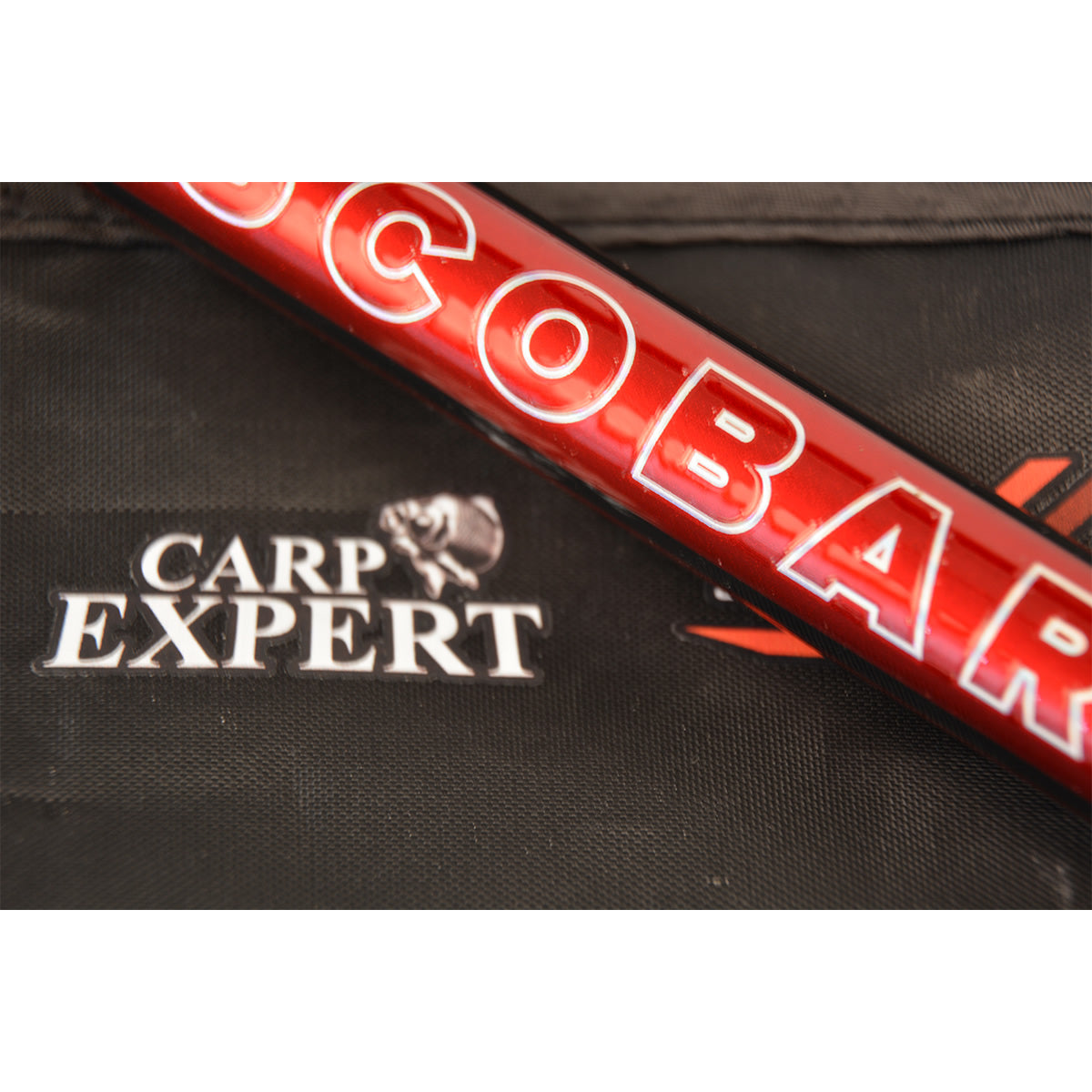 Lanseta Bolognesa CARP EXPERT Scobar Bolo, 5m, 3-12g, 5seg