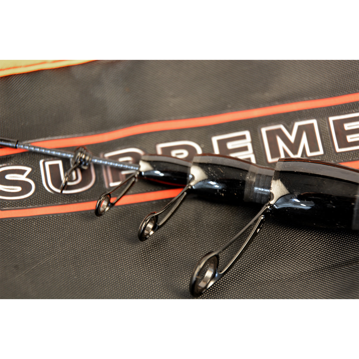 Lanseta Bolognesa CARP EXPERT Supreme Bolo, 4m, 8-20g, 4seg