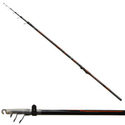 Lanseta Bolognesa CARP EXPERT Supreme Bolo, 6m, 8-20g, 6seg