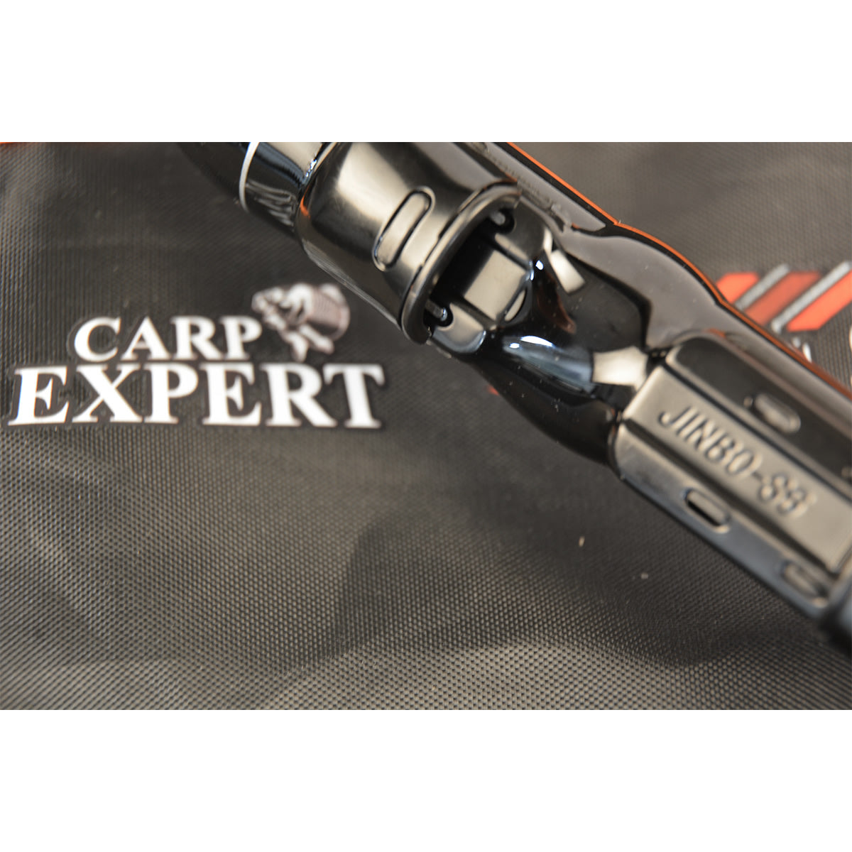 Lanseta Bolognesa CARP EXPERT Supreme Bolo, 6m, 8-20g, 6seg