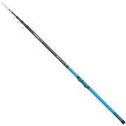 Lanseta Bolognesa CARP ZOOM Meteor 6.00m, 5-20g, 6seg