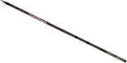 Lanseta Bolognesa COLMIC Forza-6, 30-50g, 6.00m, 6seg
