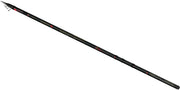 Lanseta Bolognesa COLMIC Futura Z-4000, Up To 30g, 5.00m, 5seg