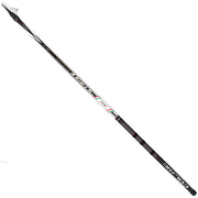 Lanseta Bolognesa COLMIC Strike Master, 4.00m, 20g, 4seg