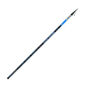 Lanseta Bolognesa Colmic Dark Power 6.00m 100g
