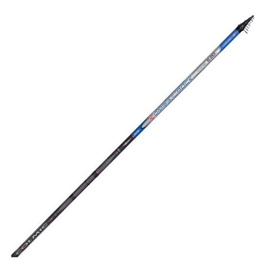 Lanseta Bolognesa Colmic Kombat Rock 5.20m 100g