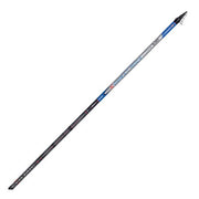 Lanseta Bolognesa Colmic Kombat Rock 7.20m 100g