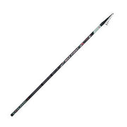 Lanseta Bolognesa Colmic Max Fight NX 6.00m 100g
