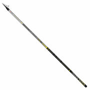 Lanseta Bolognesa Colmic Warcraft Medium Strong - Action 2, 4.00m, 20g, 4seg