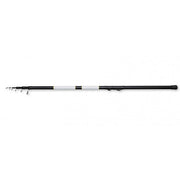 Lanseta Bolognesa DAM Base-X Bolo 6m 5-25g