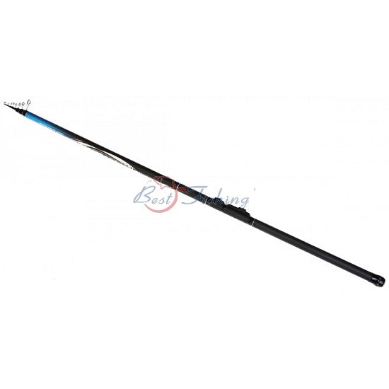 Lanseta Bolognesa FL Fight River 4M