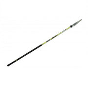 Lanseta Bolognesa FL LAMAR 5M