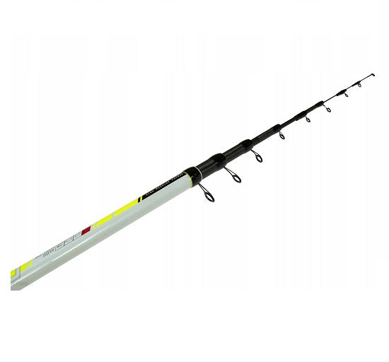 Lanseta Bolognesa FL LAMAR 5M