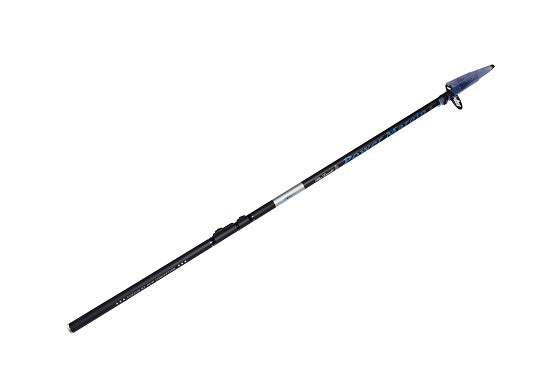 Lanseta Bolognesa FL Power Margin 5M
