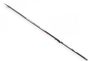 Lanseta Bolognesa Filfishing Filex Ares, 5-25g, 5m, 5seg