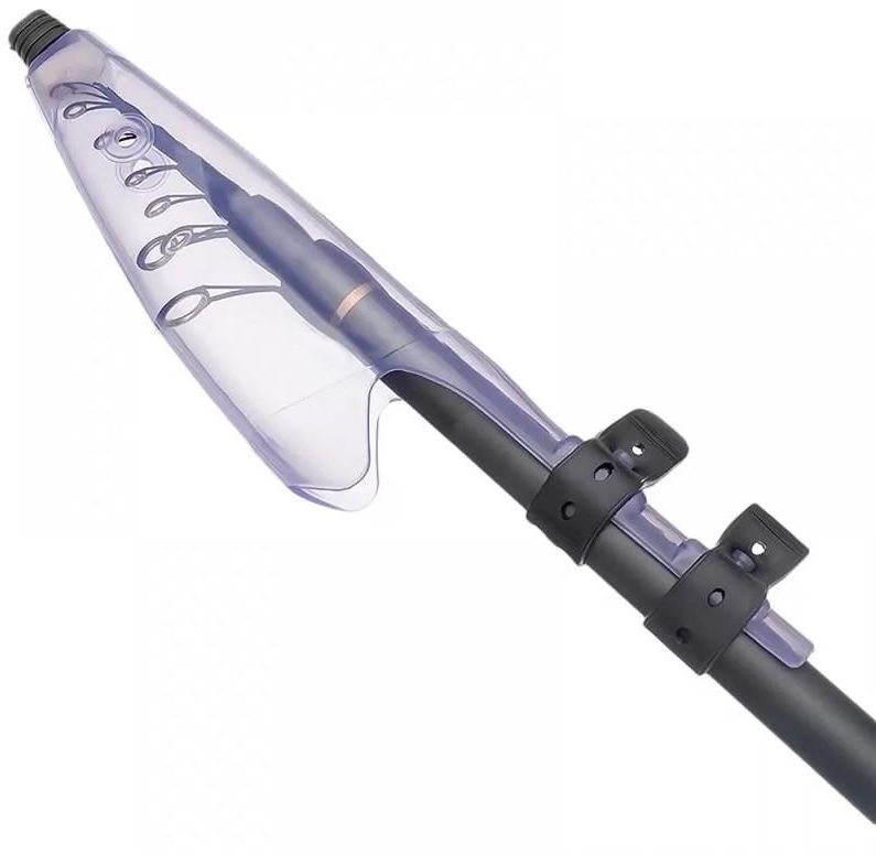 Lanseta Bolognesa Filfishing Filex Ares, 5-25g, 5m, 5seg