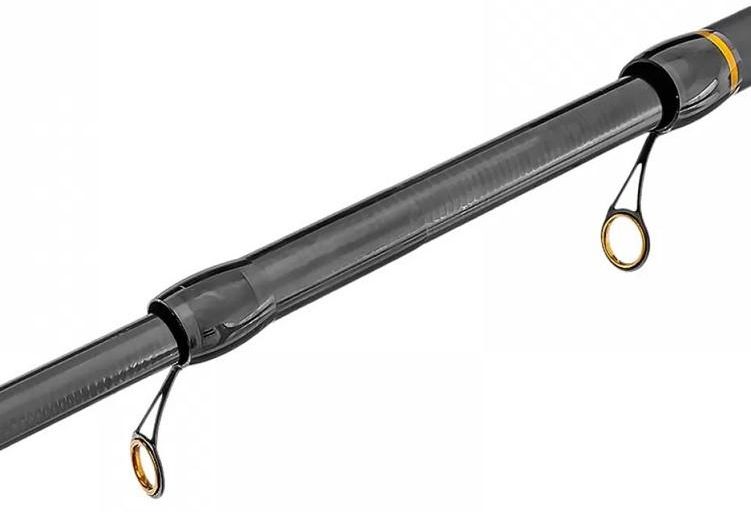 Lanseta Bolognesa Filfishing Filex Ares, 5-25g, 5m, 5seg