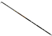 Lanseta Bolognesa Filfishing Filex Continental, 30g, 5m, 5seg