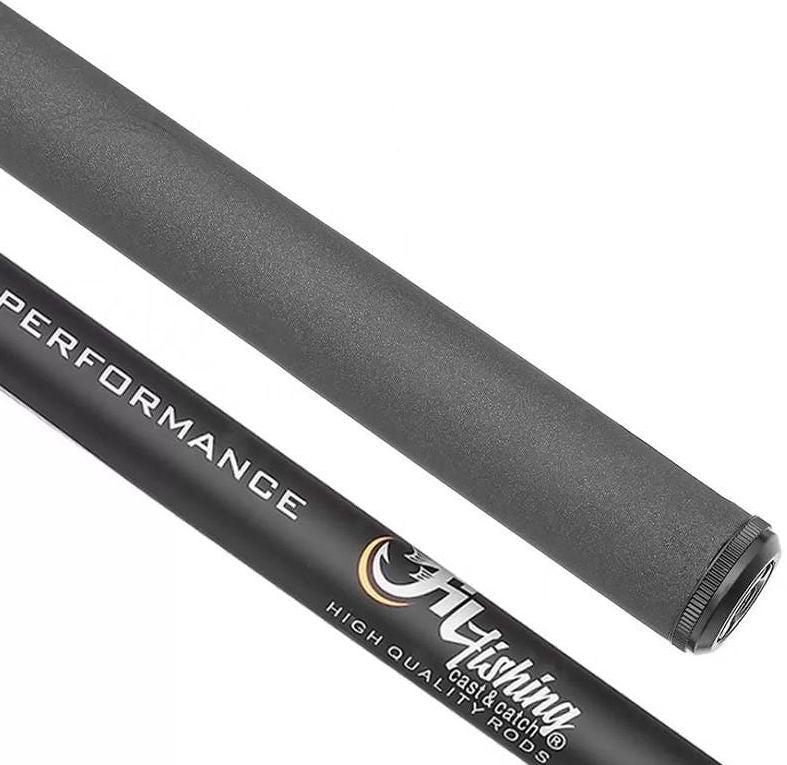 Lanseta Bolognesa Filfishing Filex Continental, 30g, 5m, 5seg