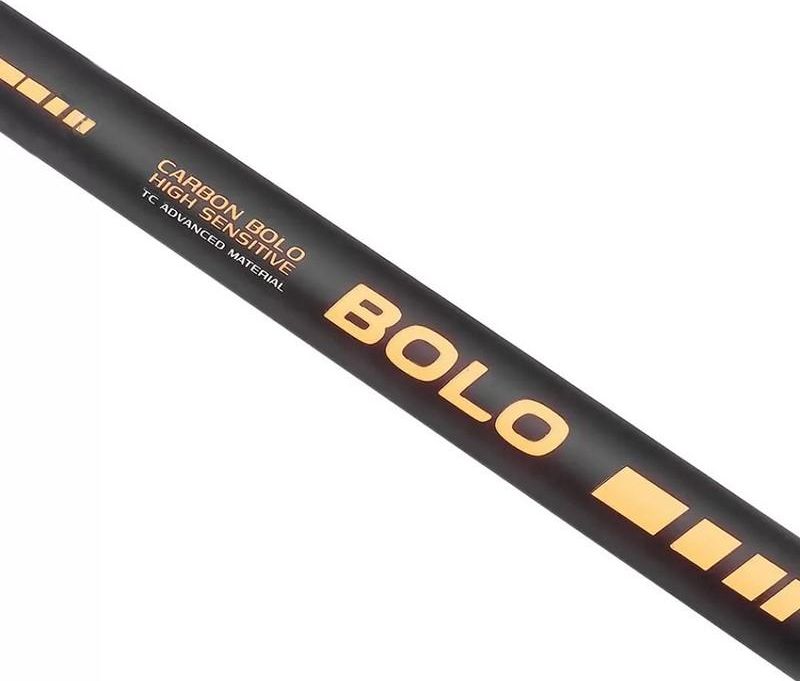 Lanseta Bolognesa Filfishing Filex Continental, 30g, 5m, 5seg