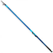 Lanseta Bolognesa Filfishing Filex Cosmo, 10-30g, 5m, 5seg