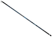 Lanseta Bolognesa Filfishing Filex Hulk, 30g, 5m, 5seg