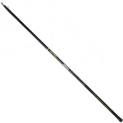 Lanseta Bolognesa Garbolino Serenity RC, 2.25m/3.80m, 30g, 5seg