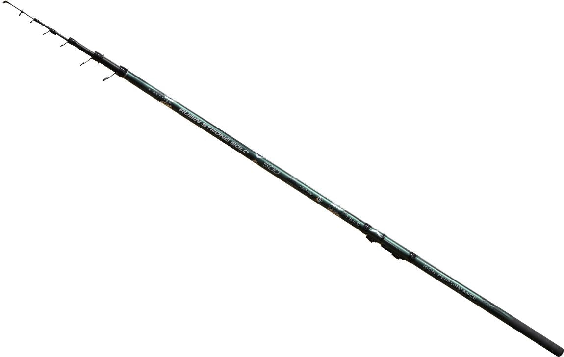 Lanseta Bolognesa Kamasaki Rubin Strong, 15-35g, 4m, 4seg
