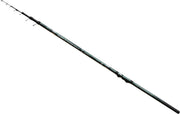 Lanseta Bolognesa Kamasaki Rubin Strong, 15-35g, 5m, 5seg