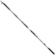 Lanseta Bolognesa LINEAEFFE Poseidon Bolo Rod 6.00m, 45g