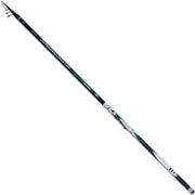 Lanseta Bolognesa LINEAEFFE Standard Master Tele Bolo Rod 7.00m, 5-25g