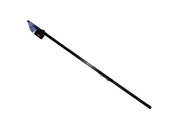 Lanseta Bolognesa MIFINE Taurus 4.00m 