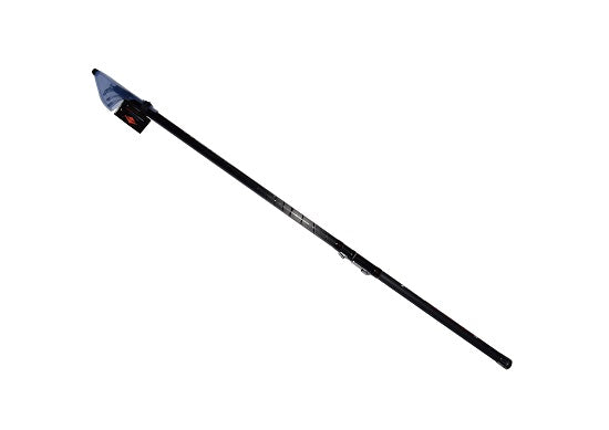 Lanseta Bolognesa MIFINE Taurus 4.00m 