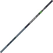 Lanseta Bolognesa Maver Grizzly 23TRT, 7m