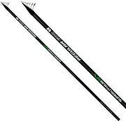 Lanseta Bolognesa Maver Superlitium Regular MX, 7.00m, 7seg