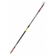 Lanseta Bolognesa Mifine Neptune 10-30Gr 7m
