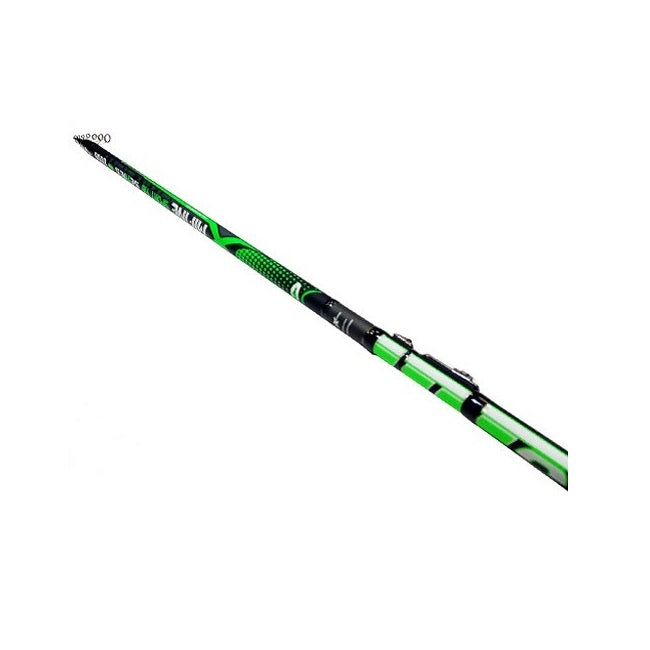 Lanseta Bolognesa Mifine Sport Tib 4 M