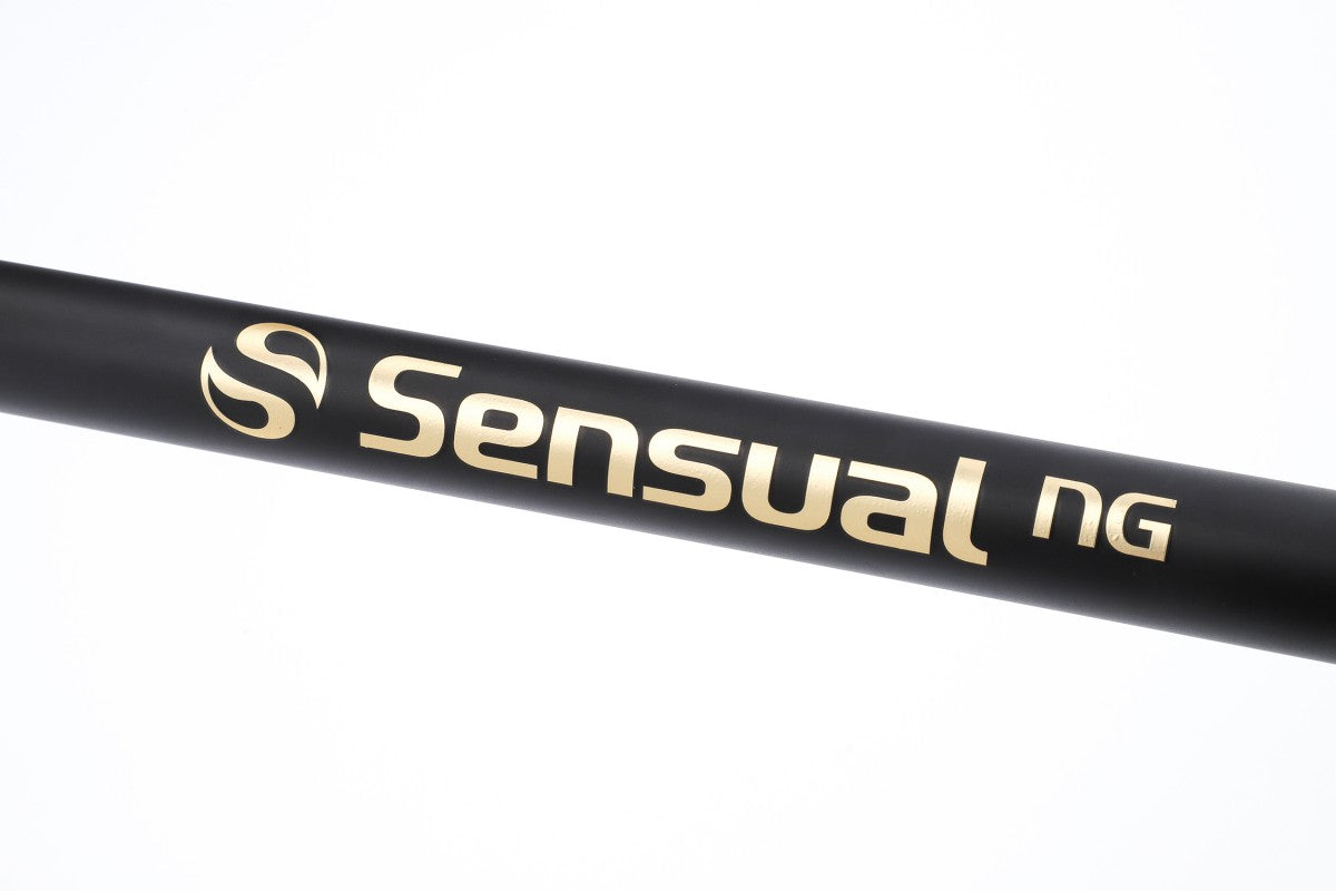 Lanseta Bolognesa Mikado Sensual N.G, 25g, 6.00m, 6seg