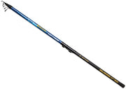 Lanseta Bolognesa Mikado Trython, 25g, 4.00m, 6seg