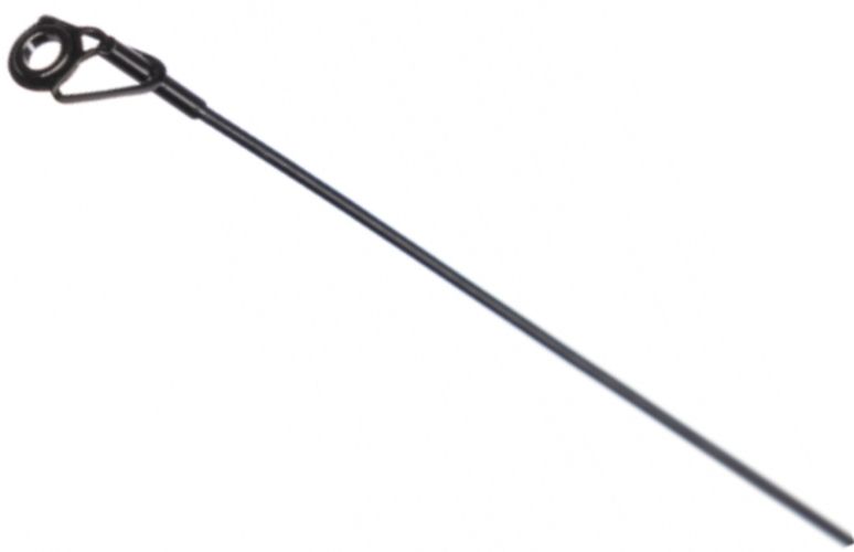 Lanseta Bolognesa Mikado Trython, 25g, 4.00m, 6seg